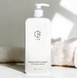 Гель для глибокого очищення з мигдальною кислотою CEF Lab Mandelic Deep Cleanser (Professional Skincare) 1102 фото 1