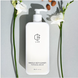Гель для глибокого очищення з мигдальною кислотою CEF Lab Mandelic Deep Cleanser (Professional Skincare) 1102 фото 2