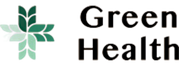 Grean Health